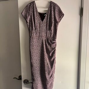Abercrombie Dress